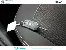 Photo 15 de l'offre de Peugeot 208 1.5 BlueHDi 100ch E6.c Active BVM5 5p à 16 960 € chez SudOuest Occasions