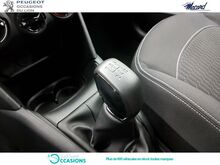Photo 18 de l'offre de Peugeot 208 1.5 BlueHDi 100ch E6.c Active BVM5 5p à 16 960 € chez SudOuest Occasions