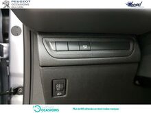 Photo 20 de l'offre de Peugeot 208 1.5 BlueHDi 100ch E6.c Active BVM5 5p à 16 960 € chez SudOuest Occasions