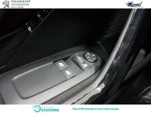 Photo 23 de l'offre de Peugeot 208 1.5 BlueHDi 100ch E6.c Active BVM5 5p à 16 960 € chez SudOuest Occasions