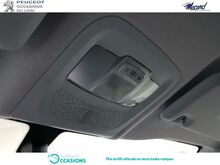 Photo 24 de l'offre de Peugeot 208 1.5 BlueHDi 100ch E6.c Active BVM5 5p à 16 960 € chez SudOuest Occasions