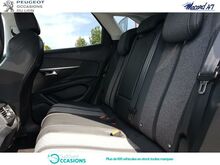 Photo 10 de l'offre de Peugeot 3008 1.6 BlueHDi 120ch Allure S&S EAT6 à 20 990 € chez SudOuest Occasions