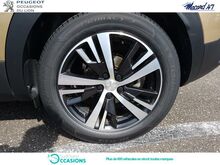 Photo 11 de l'offre de Peugeot 3008 1.6 BlueHDi 120ch Allure S&S EAT6 à 20 990 € chez SudOuest Occasions