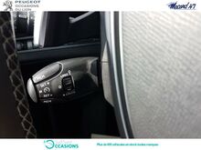 Photo 14 de l'offre de Peugeot 3008 1.6 BlueHDi 120ch Allure S&S EAT6 à 20 990 € chez SudOuest Occasions