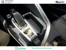 Photo 21 de l'offre de Peugeot 3008 1.6 BlueHDi 120ch Allure S&S EAT6 à 20 990 € chez SudOuest Occasions