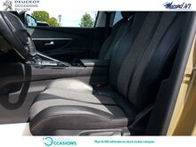 Photo 9 de l'offre de Peugeot 3008 1.6 BlueHDi 120ch Allure S&S EAT6 à 20 990 € chez SudOuest Occasions