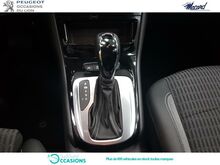 Photo 19 de l'offre de Opel Astra Sports Tourer 1.5 D 122ch Elegance BVA 112g à 18 900 € chez SudOuest Occasions