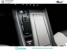 Photo 19 de l'offre de Peugeot 508 HYBRID 225ch GT e-EAT8 à 38 900 € chez SudOuest Occasions