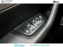 Photo 21 de l'offre de Peugeot 508 HYBRID 225ch GT e-EAT8 à 38 900 € chez SudOuest Occasions