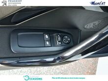 Photo 14 de l'offre de Peugeot 208 1.5 BlueHDi 100ch E6.c Active Business S&S BVM5 86g 5p à 10 490 € chez SudOuest Occasions