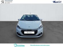 Photo 2 de l'offre de Peugeot 208 1.5 BlueHDi 100ch E6.c Active Business S&S BVM5 86g 5p à 10 490 € chez SudOuest Occasions
