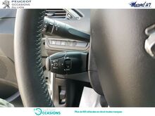 Photo 20 de l'offre de Peugeot 208 1.5 BlueHDi 100ch E6.c Active Business S&S BVM5 86g 5p à 10 490 € chez SudOuest Occasions