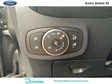 Photo 15 de l'offre de Ford Fiesta 1.5 TDCi 85ch Titanium 5p à 15 480 € chez SudOuest Occasions