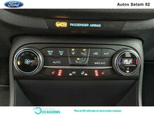 Photo 19 de l'offre de Ford Fiesta 1.5 TDCi 85ch Titanium 5p à 16 660 € chez SudOuest Occasions