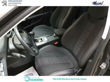 Photo 10 de l'offre de Peugeot 308 1.5 BlueHDi 130ch S&S Allure à 22 960 € chez SudOuest Occasions