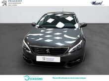 Photo 2 de l'offre de Peugeot 308 1.5 BlueHDi 130ch S&S Allure à 22 960 € chez SudOuest Occasions