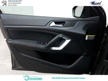 Photo 28 de l'offre de Peugeot 308 1.5 BlueHDi 130ch S&S Allure à 22 960 € chez SudOuest Occasions