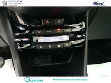 Photo 18 de l'offre de Peugeot 208 1.6 BlueHDi 100ch Allure 5p à 14 760 € chez SudOuest Occasions