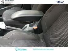 Photo 19 de l'offre de Peugeot 208 1.6 BlueHDi 100ch Allure 5p à 14 760 € chez SudOuest Occasions