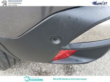 Photo 12 de l'offre de Peugeot 3008 1.5 BlueHDi 130ch S&S Allure Pack EAT8 à 33 990 € chez SudOuest Occasions