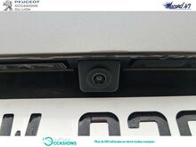 Photo 13 de l'offre de Peugeot 3008 1.5 BlueHDi 130ch S&S Allure Pack EAT8 à 33 990 € chez SudOuest Occasions