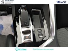 Photo 20 de l'offre de Peugeot 3008 1.5 BlueHDi 130ch S&S Allure Pack EAT8 à 33 990 € chez SudOuest Occasions