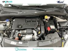 Photo 12 de l'offre de Peugeot 208 1.6 BlueHDi 75ch Active 5p à 12 670 € chez SudOuest Occasions