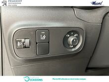 Photo 23 de l'offre de Citroën C3 BlueHDi 75ch Feel Business S&S à 13 960 € chez SudOuest Occasions