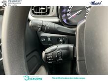 Photo 25 de l'offre de Citroën C3 BlueHDi 75ch Feel Business S&S à 13 960 € chez SudOuest Occasions