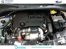 Photo 12 de l'offre de Citroën C3 BlueHDi 75ch Feel Business S&S à 14 560 € chez SudOuest Occasions