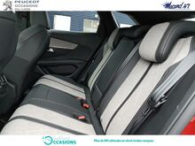 Photo 10 de l'offre de Peugeot 3008 HYBRID4 300ch GT e-EAT8 11cv à 39 990 € chez SudOuest Occasions
