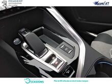 Photo 12 de l'offre de Peugeot 3008 HYBRID4 300ch GT e-EAT8 11cv à 39 990 € chez SudOuest Occasions
