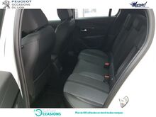 Photo 22 de l'offre de Peugeot 208 e-208 136ch Allure Business à 25 850 € chez SudOuest Occasions