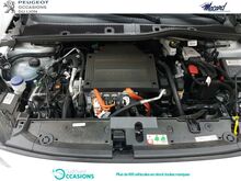 Photo 4 de l'offre de Peugeot 208 e-208 136ch Allure Business à 25 850 € chez SudOuest Occasions