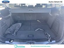 Photo 5 de l'offre de Ford Galaxy 2.0 EcoBlue 150ch Titanium Euro6.2 à 26 460 € chez SudOuest Occasions