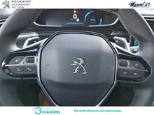 Photo 15 de l'offre de Peugeot 508 BlueHDi 130ch S&S Allure Pack EAT8 à 33 990 € chez SudOuest Occasions