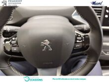 Photo 27 de l'offre de Peugeot 308 1.2 PureTech 130ch E6.c S&S Allure 108g à 19 760 € chez SudOuest Occasions