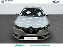 Photo 2 de l'offre de Renault Megane Estate 1.3 TCe 115ch FAP Business à 16 890 € chez SudOuest Occasions