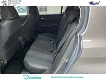 Photo 10 de l'offre de Peugeot 308 1.5 BlueHDi 130ch S&S Allure à 18 890 € chez SudOuest Occasions