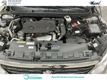 Photo 12 de l'offre de Peugeot 308 1.5 BlueHDi 130ch S&S Allure à 18 890 € chez SudOuest Occasions