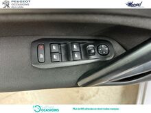Photo 13 de l'offre de Peugeot 308 1.5 BlueHDi 130ch S&S Allure à 18 890 € chez SudOuest Occasions