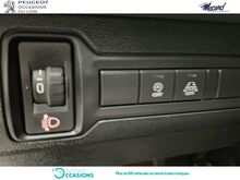 Photo 14 de l'offre de Peugeot 308 1.5 BlueHDi 130ch S&S Allure à 18 890 € chez SudOuest Occasions