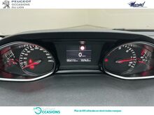 Photo 26 de l'offre de Peugeot 308 1.5 BlueHDi 130ch S&S Allure à 18 890 € chez SudOuest Occasions