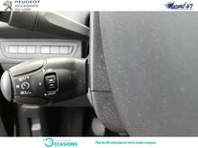 Photo 14 de l'offre de Peugeot 208 1.2 PureTech 68ch E6.c Like 5p à 10 790 € chez SudOuest Occasions