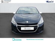 Photo 2 de l'offre de Peugeot 208 1.2 PureTech 68ch E6.c Like 5p à 10 790 € chez SudOuest Occasions