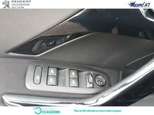 Photo 12 de l'offre de Peugeot 208 1.5 BlueHDi 100ch E6.c Allure Business BVM5 S&S 5p à 15 990 € chez SudOuest Occasions