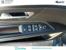 Photo 13 de l'offre de Peugeot 5008 1.5 BlueHDi 130ch S&S GT EAT8 à 38 990 € chez SudOuest Occasions