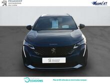 Photo 2 de l'offre de Peugeot 5008 1.5 BlueHDi 130ch S&S GT EAT8 à 38 990 € chez SudOuest Occasions