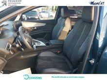Photo 9 de l'offre de Peugeot 5008 1.5 BlueHDi 130ch S&S GT EAT8 à 38 990 € chez SudOuest Occasions