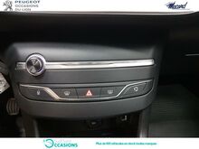 Photo 23 de l'offre de Peugeot 308 1.2 PureTech 110ch E6.c S&S Active à 16 680 € chez SudOuest Occasions